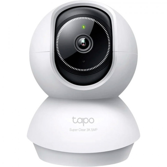 IP-камера TP-Link Tapo C230