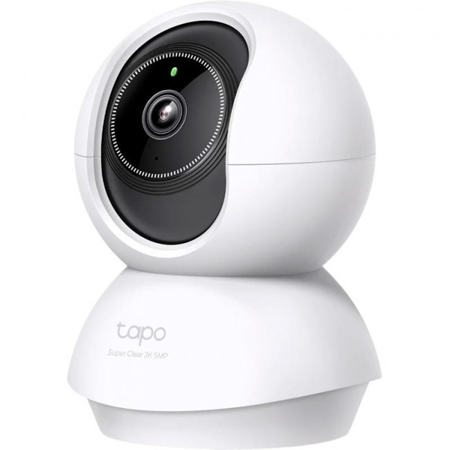 IP-камера TP-Link Tapo C230