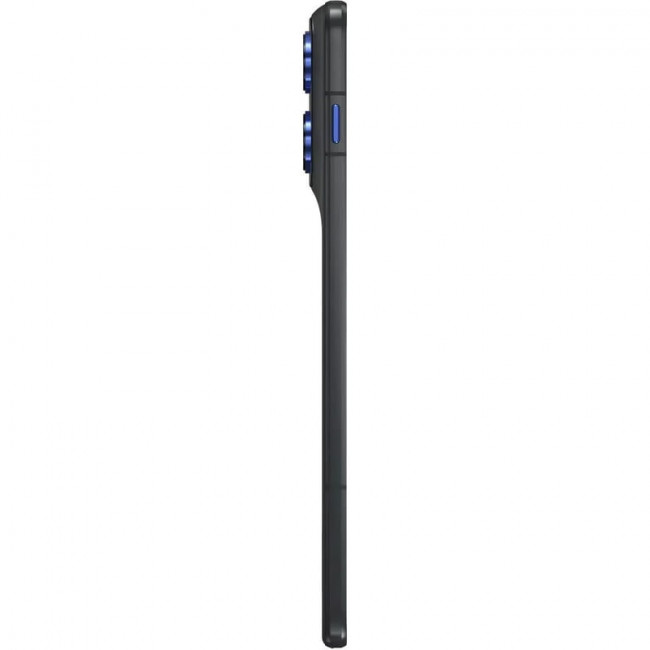 Смартфон Motorola Moto Edge 70 12/512GB Gadget Grey (PBA50006RS)