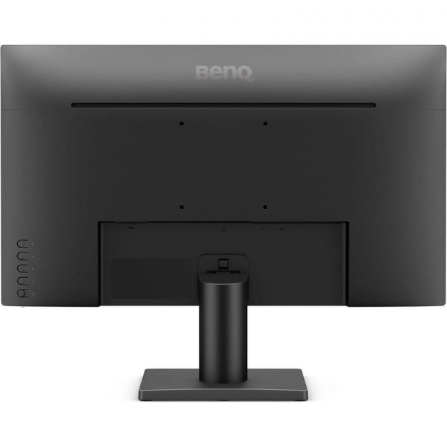 Монітор BenQ 23.8" GW2491E (9H.LNHLJ.LBE) IPS Black 100Hz