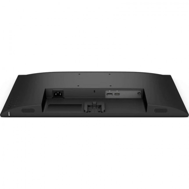 Монітор BenQ 23.8" GW2491E (9H.LNHLJ.LBE) IPS Black 100Hz