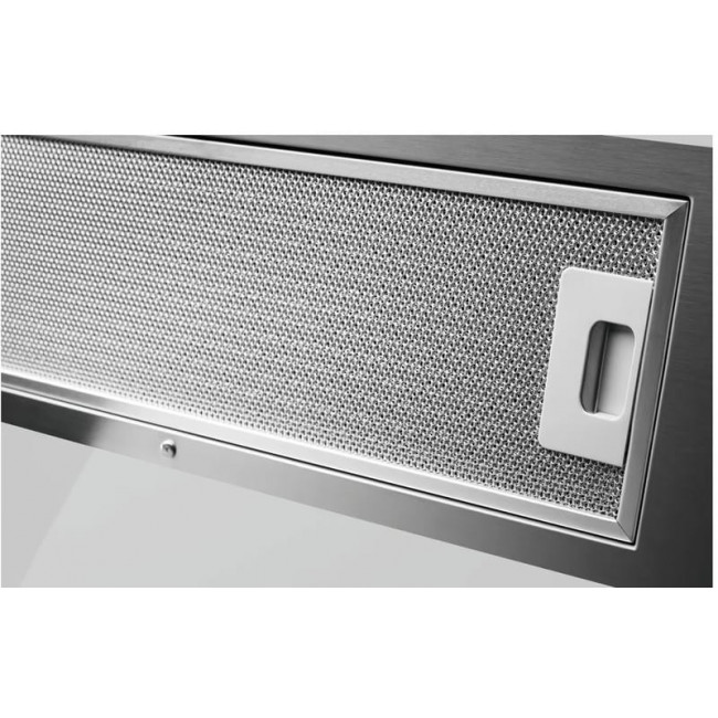 Витяжка Electrolux LFV316W