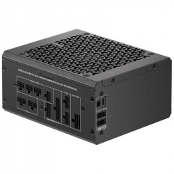 Блок живлення Corsair HX1000i Shift ATX 3.1 1000W (CP-9020265)