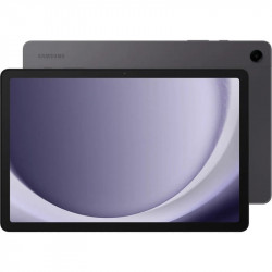 Планшет Samsung Galaxy Tab A9+ 2025 SM-X216 8/256GB 5G Gray (SM-X216RZAPEUC)