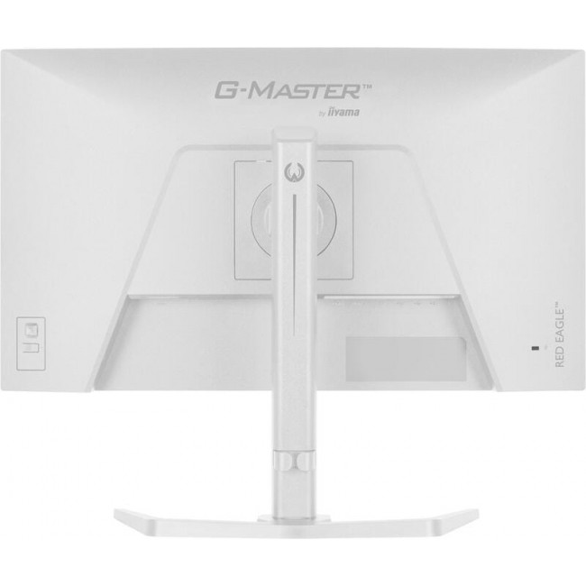Монітор Iiyama 27" G-Master GB2771HSU-W1 IPS Black 240Hz