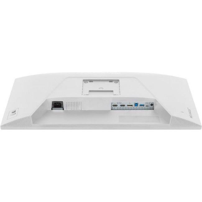 Монітор Iiyama 27" G-Master GB2771HSU-W1 IPS Black 240Hz