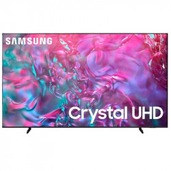 Телевiзор Samsung UE98DU9002UXUA