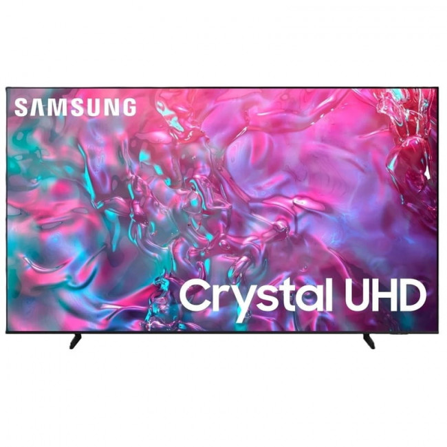 Телевiзор Samsung UE98DU9002UXUA