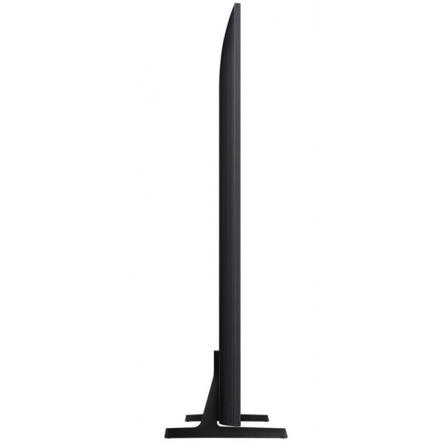 Телевiзор Samsung UE98DU9002UXUA