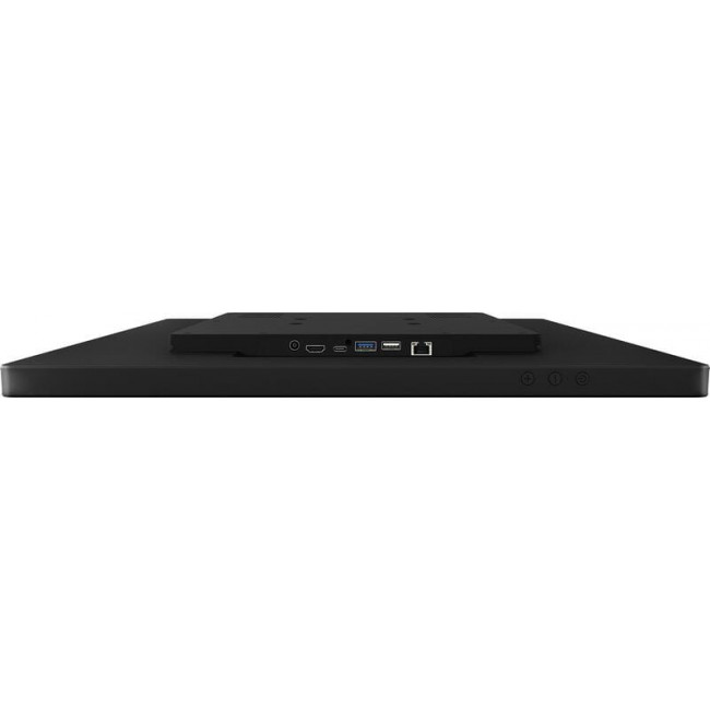 Монітор Iiyama 31.5" ProLite TW3226AS-B3P VA Black