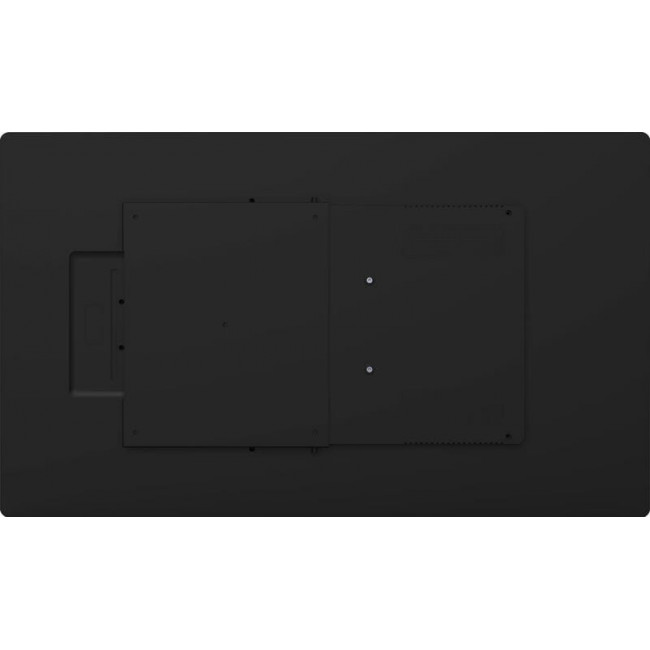 Монітор Iiyama 31.5" ProLite TW3226AS-B3P VA Black
