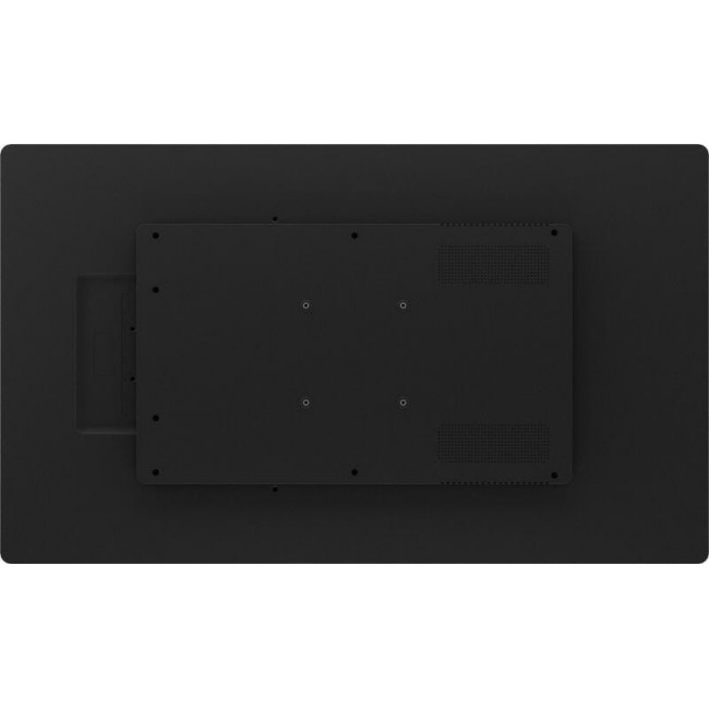 Монітор Iiyama 31.5" ProLite TW3226AS-B3P VA Black