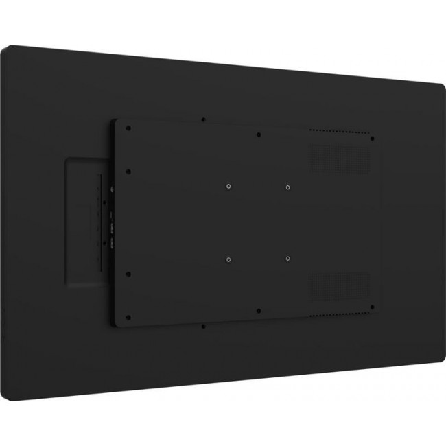 Монітор Iiyama 31.5" ProLite TW3226AS-B3P VA Black