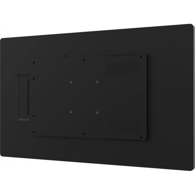 Монітор Iiyama 31.5" ProLite TW3226AS-B3P VA Black