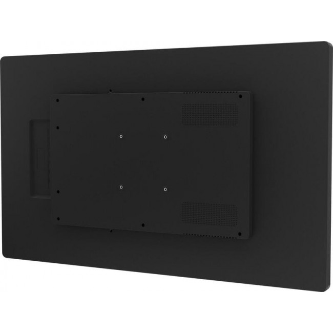 Монітор Iiyama 31.5" ProLite TW3226AS-B3P VA Black