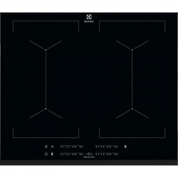 Варильна поверхня Electrolux CIV644