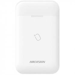 Зчитувач Hikvision DS-PT1-WE