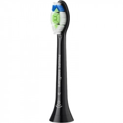 Насадка для зубної щітки Philips HX6068/88