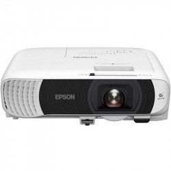 Проєктор Epson EB-FH54 (V11HB59042)