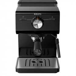 Кавоварка ріжкова Krups Authentic C50 XP381810