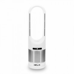 Вентилятор Neor AirMax FL 3W14 AL (23102156)