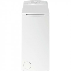 Пральна машина Whirlpool TDLR 6040L EU/N