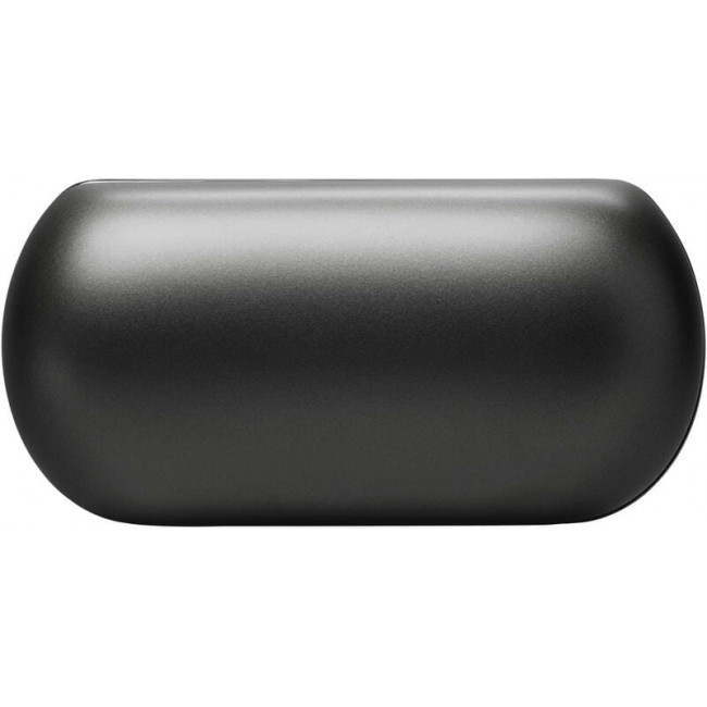 Bluetooth-гарнітура JBL Tour Pro 3 Black (JBLTOURPRO3BLK)