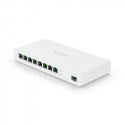 Комутатор Ubiquiti UISP Switch (UISP-S)
