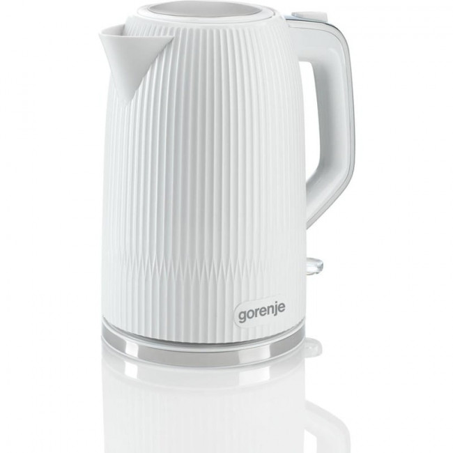 Електрочайник Gorenje K17DPW