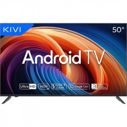 Телевiзор Kivi 55U740NB