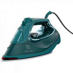 Праска Electrolux E6SI1-6PG