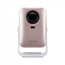 Проєктор Acer AOpen QH31S (MR.JYQ11.001)