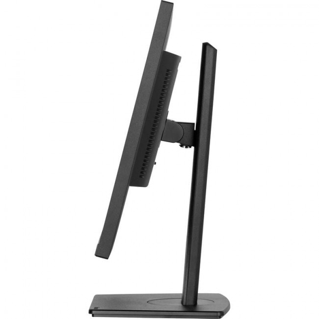 Монітор Iiyama 27" ProLite XUB2797HSN-B2 IPS Black 100Hz