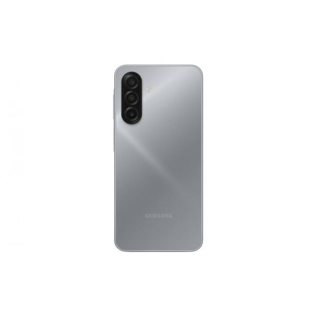 Смартфон Samsung Galaxy A17 SM-A175 8/256GB Gray (SM-A175FZAEEUC)