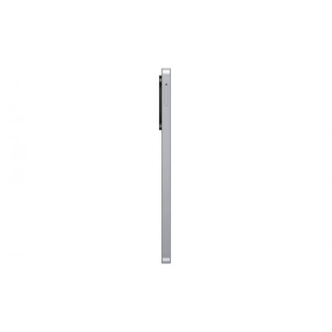 Смартфон Samsung Galaxy A17 SM-A175 8/256GB Gray (SM-A175FZAEEUC)