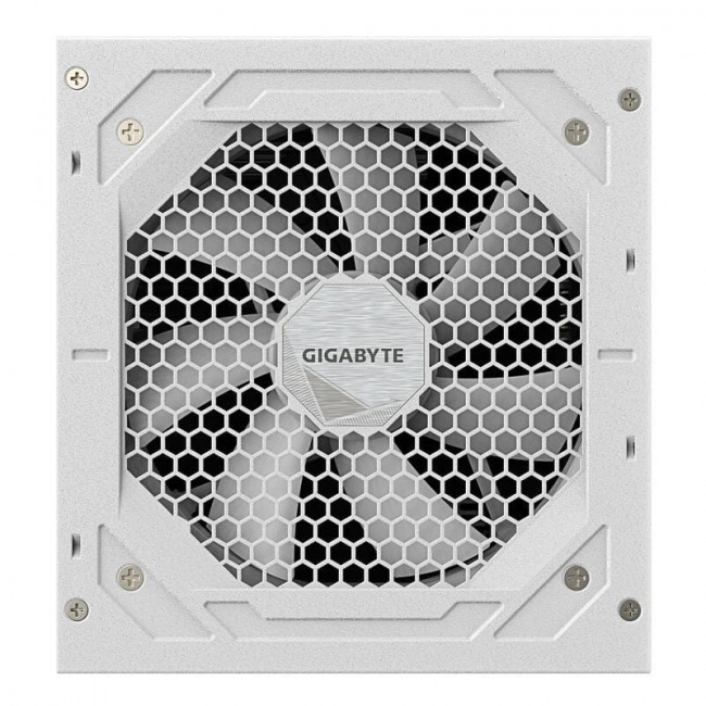 Блок живлення Gigabyte GP-UD1000GM PG5 V2 ICE 1000W