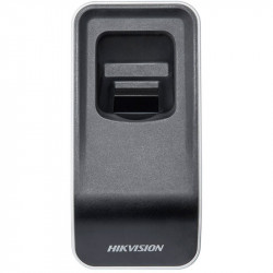 Зчитувач Hikvision DS-K1F820-F