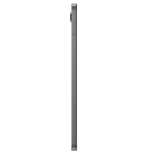Планшет Samsung Galaxy Tab A11 SM-X135 4/64GB 4G Gray (SM-X135FZAAEUC)