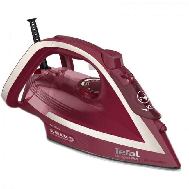 Праска Tefal Ultragliss Plus FV6820E0