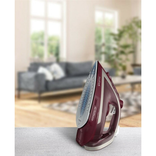 Праска Tefal Ultragliss Plus FV6820E0