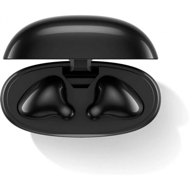 Bluetooth-гарнітура Lenovo E310 True Wireless Stereo Earbuds Black (GXD1Q65146)
