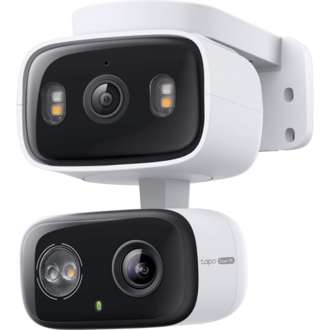 IP-камера TP-Link Tapo C246D