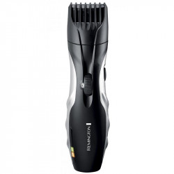 Тример для стрижки Remington MB320C