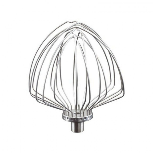 Кухонна машина KitchenAid Heavy Duty 5KSM70JPXEER Red