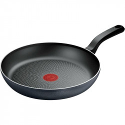 Сковорода Tefal So`Light! 28 см (H0560642)