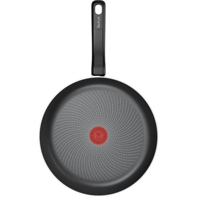 Сковорода Tefal So`Light! 28 см (H0560642)