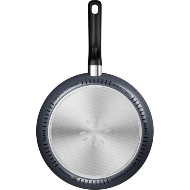 Сковорода Tefal So`Light! 28 см (H0560642)