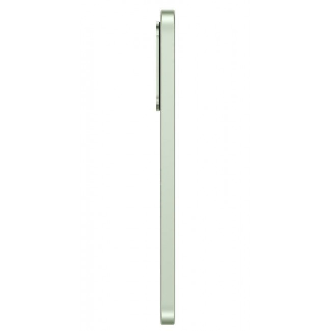 Смартфон Samsung Galaxy A36 5G 6/128GB Awesome Lime (SM-A366BLGBEUC)