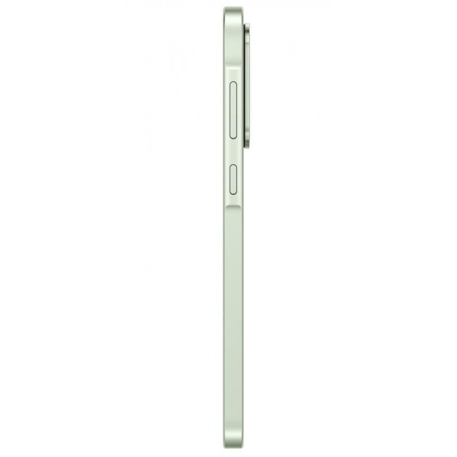 Смартфон Samsung Galaxy A36 5G 6/128GB Awesome Lime (SM-A366BLGBEUC)