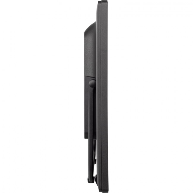 Монiтор Iiyama 23.8" T2455MSC-B1 IPS Black